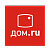 Операторы связи: клиенты компании «Naumen» (SRM/GPMS)
