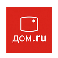 ЭР-Телеком (Дом.ru): клиенты компании «Naumen» (SRM/GPMS, ЭТП)
