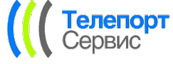 Телепорт-Сервис: клиенты компании «Naumen» (Service Desk)
