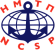 Новороссийский морской торговый порт: клиенты компании «Naumen» (Service Desk, IT Asset Management, BSM, Network Manager)