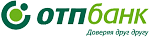 ОТП Банк (OTP Group): клиенты компании «Naumen» (Service Desk)