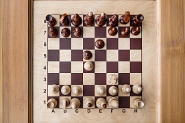 Комната отдыха | Офис в Екатеринбурге