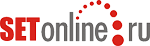Электронные торговые площадки: клиенты компании «Naumen» (SRM/GPMS)
