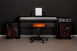 Комната отдыха | Офис в Екатеринбурге