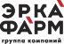 Группа компаний «ЭРКАФАРМ»: клиенты компании «Naumen» (Contact Center)