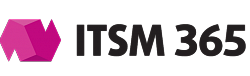 ITSM 365: клиенты компании «Naumen» (DAP)