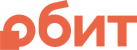 ООО «ОБИТ» : клиенты компании «Naumen» (Service Desk)