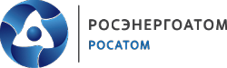 АО «Концерн Росэнергоатом»: клиенты компании «Naumen» (Service Desk Pro, Service Desk)