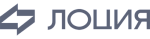 ООО «Лоция»: клиенты компании «Naumen» (Service Desk)