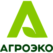 ГК «Агроэко»: клиенты компании «Naumen» (Service Desk)