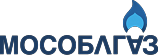 Мособлгаз: клиенты компании «Naumen» (Service Management Platform)