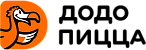 Dodo Engineering: клиенты компании «Naumen» (Service Desk)