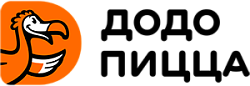 Dodo Engineering: клиенты компании «Naumen» (Service Desk)