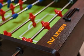 Зоны отдыха | Офис в Москве