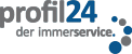 Profil24: клиенты компании «Naumen» (Contact Center)