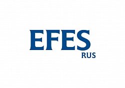 EFES Rus: клиенты компании «Naumen» (DAP, BSM)