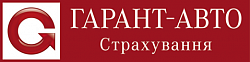 УСК «ГАРАНТ-АВТО» (Generali Garant): клиенты компании «Naumen» (Contact Center)