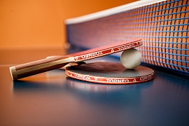 Комната отдыха | Офис в Екатеринбурге