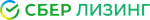 АО «Сбербанк Лизинг»: клиенты компании «Naumen» (Network Manager, Software Asset Management, BSM, Service Desk)