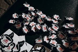 Митап для Java-разработчиков – JUG.EKB#11 (13 сентября, 2018)