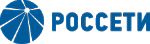 ПАО "Россети": клиенты компании «Naumen» (Service Desk)