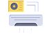 CLIENT_ALT