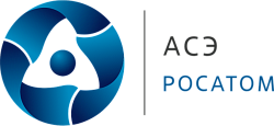 АО «Атомстройэкспорт» (Росатом): клиенты компании «Naumen» (Service Desk)
