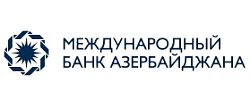 Международный Банк Азербайджана: клиенты компании «Naumen» (Service Desk)