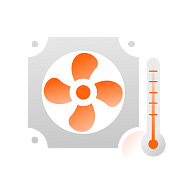 Торгово-производственный холдинг — лидер российского климатического рынка и крупнейший импортёр в Европе и СНГ: клиенты компании «Naumen» ()