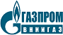 Газпром ВНИИГАЗ: клиенты компании «Naumen» (Service Desk)